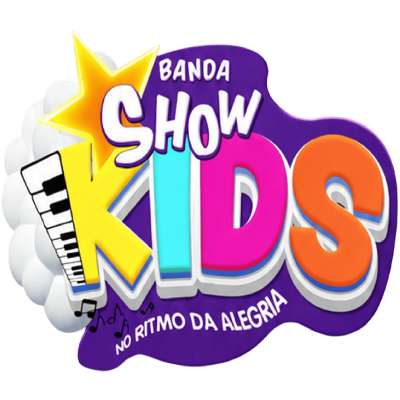 Capa Missão Memória