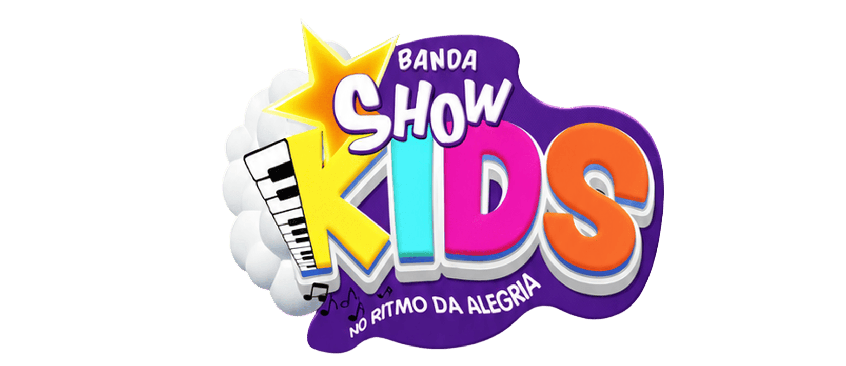 Show Kids