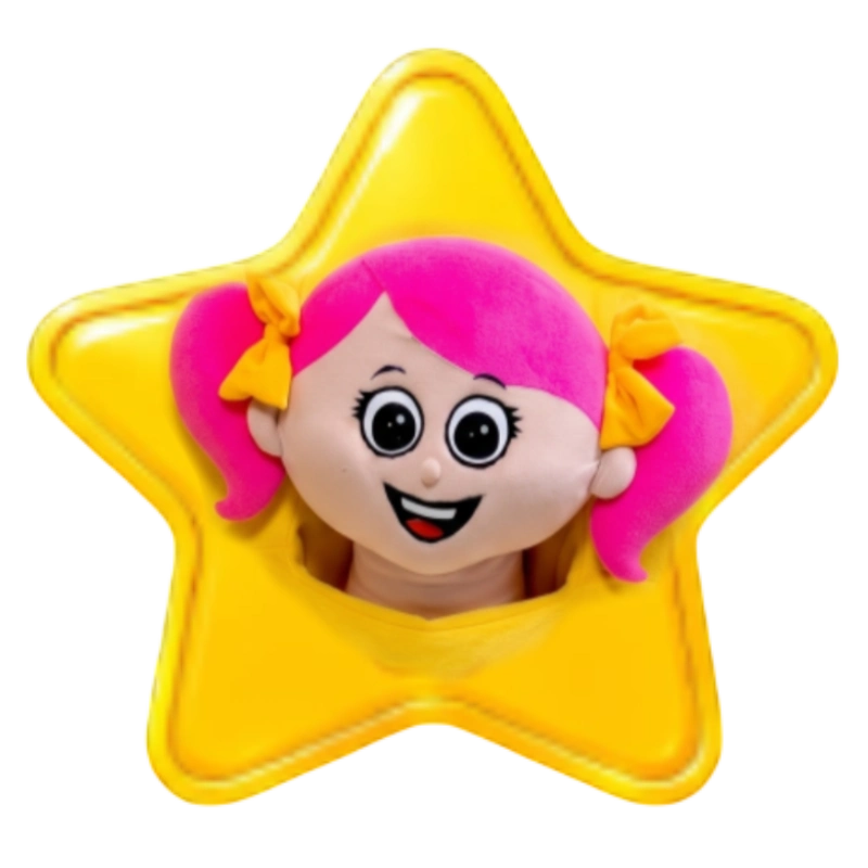 Nina
