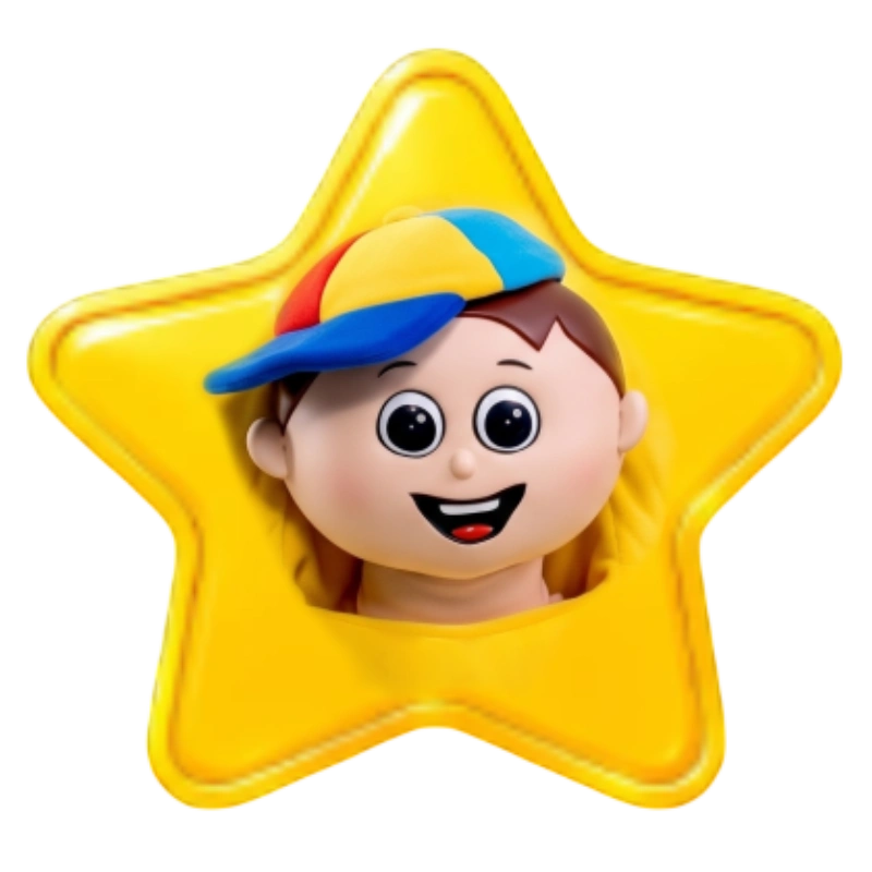 Téo